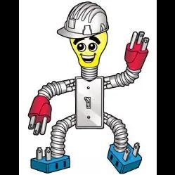 A Plus Electrical Technologies provides top-quality residential and commercial electrical services in Pembroke Pines, FL.