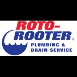 Roto-Rooter offers expert plumbing, drain cleaning, and septic services in Alabama, available 24/7 since 1964.