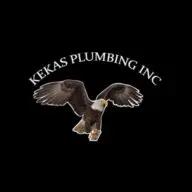 Kekas Plumbing Inc offers professional plumbing services in Santa Rosa, CA with a focus on quality and customer satisfaction.