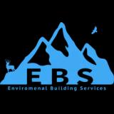 EBS Construction specializes in quality residential and commercial construction and renovation services mainly in Tampa, FL.