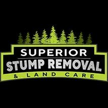 Superior Stump Removal offers expert stump grinding and removal services across Colorado, focusing on quality and customer satisfaction.