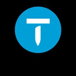 Family-owned painting company with 19+ years of experience, offering quality residential and commercial services.