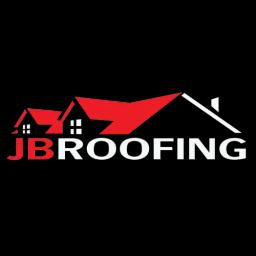 JB Roofing is a trusted roofing contractor in Ankeny, IA, offering high-quality roofing and gutter services with exceptional customer care.