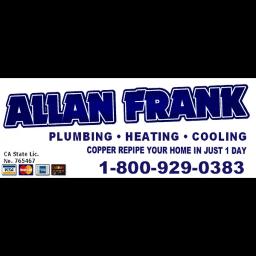 Family-owned plumbing, heating, and cooling services in Long Beach, CA, focusing on honesty and affordability.