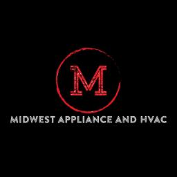 Reliable HVAC & appliance solutions in Colorado, focusing on efficiency and customer satisfaction without high-pressure sales.