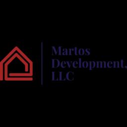 Reliable full-service general contracting, specializing in renovations, remodels, and new construction in New York City.