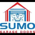 Sumo Garage Doors offers expert garage door installation, repair, and maintenance in Long Island with a focus on quality and safety.
