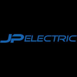 JP Electric: Licensed contractor offering reliable electrical services for residential and commercial needs in Northeast Ohio.