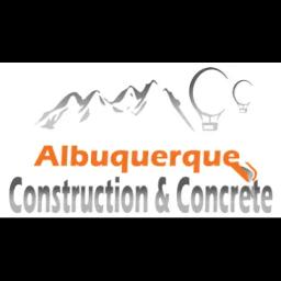 Albuquerque Construction & Concrete delivers top-notch residential and commercial concrete services with a focus on quality and satisfaction.