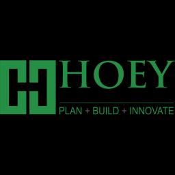 Family-owned construction firm in Tulsa, offering quality services nationwide for over 40 years.