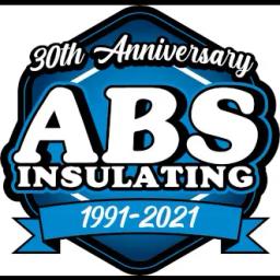 ABS Insulating: Expert insulation and gutter services in Charlotte, NC since 1991, prioritizing quality and customer care.