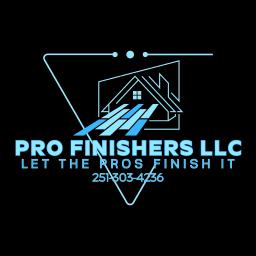 Pro Finishers LLC: Premier flooring solutions transforming spaces with exceptional quality and craftsmanship since 2018.