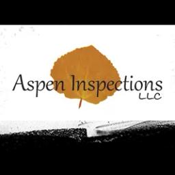 Aspen Inspections offers expert home inspection services in Northern Colorado, focusing on thoroughness and client education.
