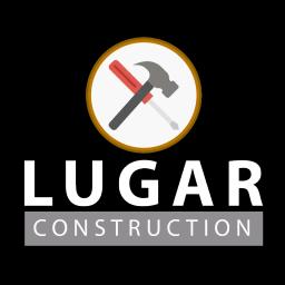 Lugar Construction: Expert remodeling and home improvement services with over 28 years of experience in Summerville, SC.