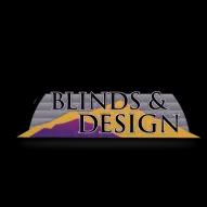 Your go-to source for quality window coverings and interior design in Colorado for over 40 years.