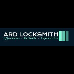 ARD Locksmith offers reliable locksmith services for residential, commercial, and automotive needs in Little Rock, AR.