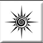 Tile Creations, Inc. offers expert tile installation and remodeling services in Atlanta since 1995, focusing on customer satisfaction.