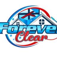 Forever Clear LLC offers expert window, pressure, solar, and gutter cleaning services for homes and businesses.