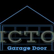 VICTOR Garage Door Inc. offers expert installation and repair services for garage doors across Chicago and its suburbs.