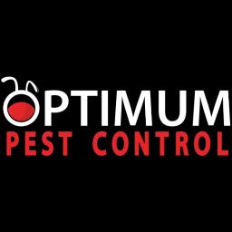 Optimum Pest Control offers expert pest management in NYC, Westchester, and Long Island with eco-friendly solutions.