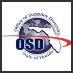 TRC Electronics provides hard-to-find electronic parts and excess inventory solutions for businesses worldwide.