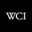 Wayne Crouse, Inc. is a leading mechanical contracting firm in Western PA, known for quality and innovative solutions since 1933.
