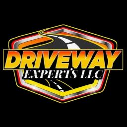 Driveway Experts LLC provides top-notch residential and commercial asphalt paving and maintenance services in Grand Rapids, MI.