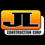 JL Construction Corp specializes in excavation, heavy construction, and snow removal services in Massachusetts.