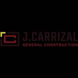J. Carrizal General Construction Inc. delivers quality construction services with a focus on relationships and professional integrity.