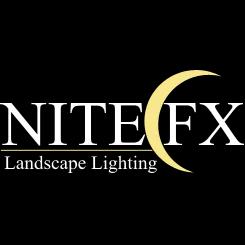 Nite FX Landscape Lighting specializes in custom outdoor lighting design, installation, and maintenance in Plano, TX.