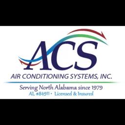 ACS, Inc. provides expert HVAC services in Huntsville and Madison, focusing on quality, reliability, and community involvement.