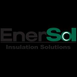 EnerSol LLC provides expert insulation solutions and energy audits in Northwest Ohio and Southeast Michigan.