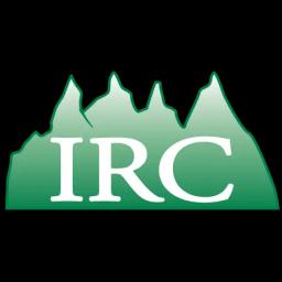 Trusted family-owned roofing company in Boise, offering comprehensive services and exceptional customer care since 1996.