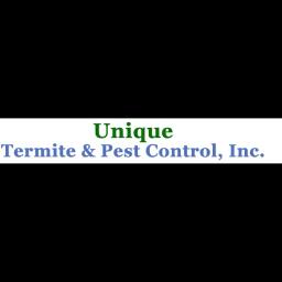 Reliable pest control services in New York since 1995, specializing in residential and commercial solutions.