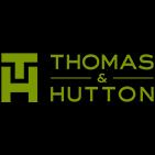 Transforming communities since 1946 with comprehensive engineering solutions and a commitment to building lasting relationships.