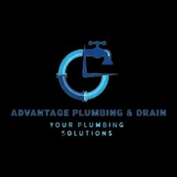 Reliable plumbing services in Huntington Beach, CA, offering installation, repair, and drain cleaning with exceptional customer care.