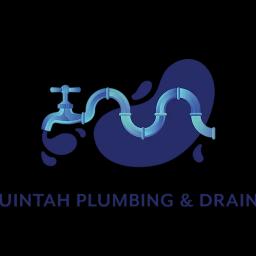 Family-owned plumbing services in Colorado Springs, specializing in installations, replacements, and custom plumbing solutions.