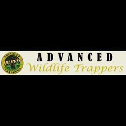 Advanced Wildlife Trappers offers humane pest and animal control services across Central Florida.