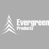 Evergreen Products, LLC specializes in innovative, eco-friendly air conditioning solutions, focusing on PTAC and mini-split systems.