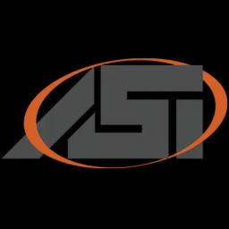 Automated Systems of Iowa specializes in sustainable power and control systems for commercial and industrial projects.