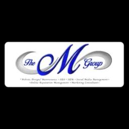 Locally owned security systems provider in El Paso with 30+ years of experience offering 24/7 monitoring and affordable solutions.