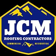 JCM Roofing: Trusted roofing contractors serving residential and commercial clients with quality and integrity.