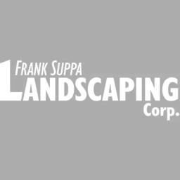 Family-owned landscaping leader providing design, construction, and maintenance services for over 30 years.