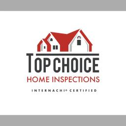 Top Choice Home Inspections offers thorough, certified home inspection services in NE Ohio with advanced technology and expert reports.
