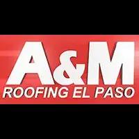 Professional roofing and gutter services in El Paso for residential and commercial needs.