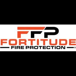 Fortitude Fire Protection offers expert fire safety services including installations, inspections, and maintenance in Jacksonville, FL.