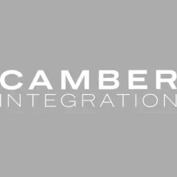 Camber Integration offers bespoke Smart Home Automation solutions in San Francisco, enhancing connectivity and comfort.
