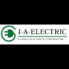 Veteran-owned electrical contractor in Virginia with 20+ years experience, providing quality commercial services.