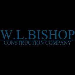 Family-owned general contractor in NC, SC, and VA, focused on client satisfaction and high-quality construction services.