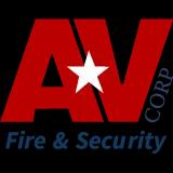 A-V Corp provides advanced fire and security solutions for education, healthcare, and commercial sectors in Amarillo, TX.